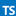 TypeScript
