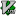 VI Editor