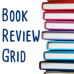 book review grid